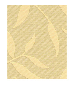 Калифорния Black-out