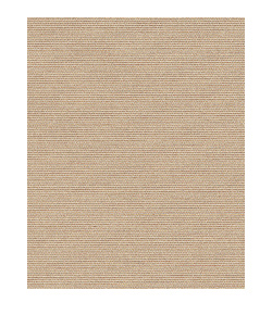 Примо Black-out