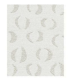 Шампань Black-out