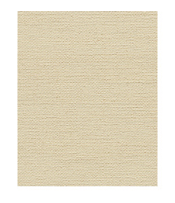 Аполло Black-out