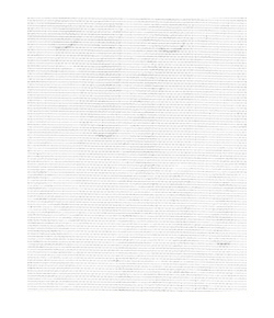 Монтевидео