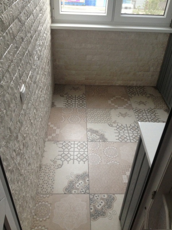 плитка4.jpg плитка4.jpg