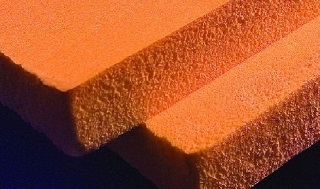 пеноплекс.jpg пеноплекс.jpg