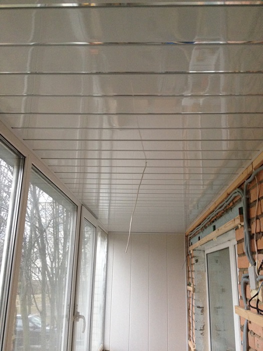 электрика1.jpg электрика1.jpg