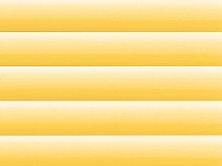 Основные цвета