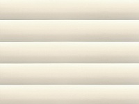 Основные цвета