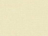 Карина Оливковый 5586 