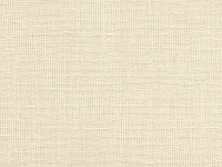 Гармония Кремовый 2550 