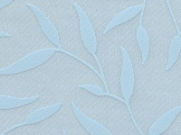 Калифорния Зеленый 5850