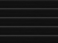 Основные цвета