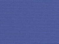 Альфа Персиковый 4240 