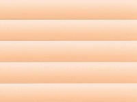 Основные цвета