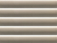 Дополнительные цвета, 25 мм