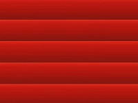 Основные цвета