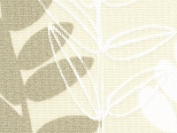 Акация Светло-бежевый 2261