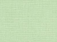 Гармония Светло-зеленый 5850 
