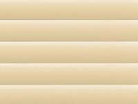 Основные цвета