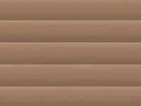 Основные цвета