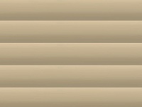 Основные цвета