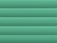 Дополнительные цвета, 25 мм