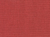 Гармония Бежевый 2259 