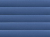 Дополнительные цвета, 25 мм