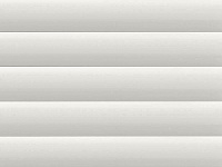 Основные цвета