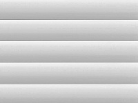 Основные цвета