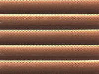 Дополнительные цвета, 25 мм