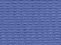 Альфа Black-out Синий 5300 