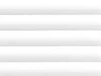 Основные цвета