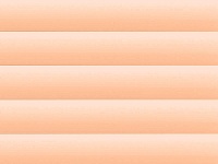 Основные цвета