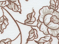 Крымская роза Желтый 3209