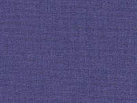 Гармония Красный 4080 