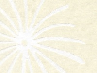 Астория Белый 0225