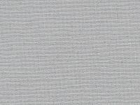 Аполло Black-out Белый 0225 