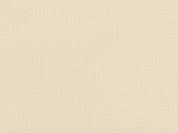 Альфа Синий 5300