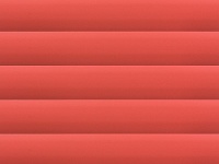 Дополнительные цвета, 25 мм