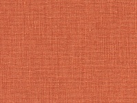 Гармония Терракотовый 4300