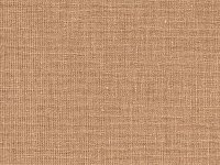 Гармония Песочный 3470 