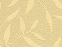 Калифорния Кремовый 4221 