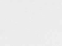 Альфа Black-out Серый 1852 