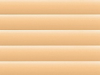 Дополнительные цвета, 25 мм