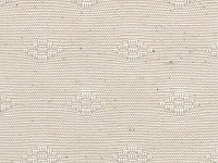 Диаманда Светло-бежевый 2261