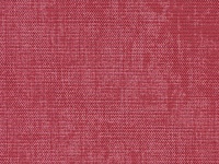 Альбион Dim-out Красный 4454 