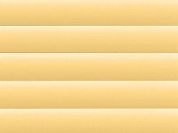 Дополнительные цвета, 25 мм