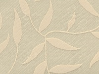 Калифорния Персиковый 4240 