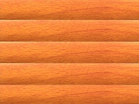 Дополнительные цвета, 25 мм