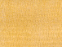 Альбион Dim-out Песочный 2853