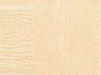 Дриада Персиковый 4240 